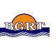 BGRT TV