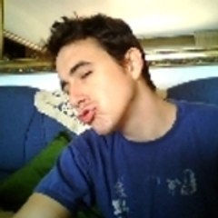 Rafillo
