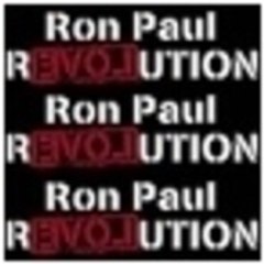 RonPaulcom