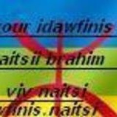 naitssi brahim