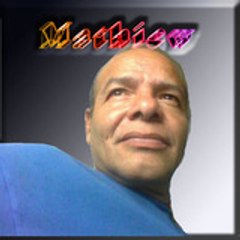 Rodolfo Mathiew