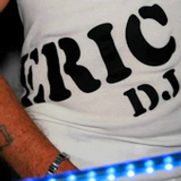 EricDeejay83