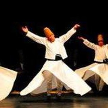 mehmet AKİF OCAKÇI