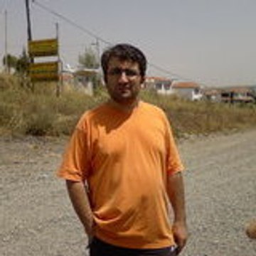 Murat Dursunoğlu