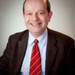 Géraud BAIGTS