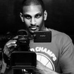 Sawan Nair