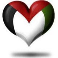 Association RENAISSANCE