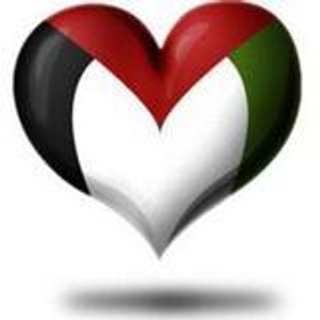 Association RENAISSANCE