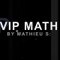 VIP-math