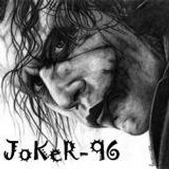 JoKeR-96