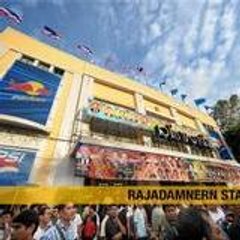 rajadamnern_stadium