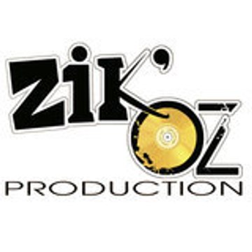 Zik Oz