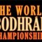 world bodhranchampionships