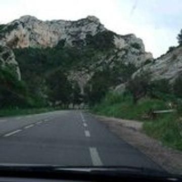 linfo toutecrue