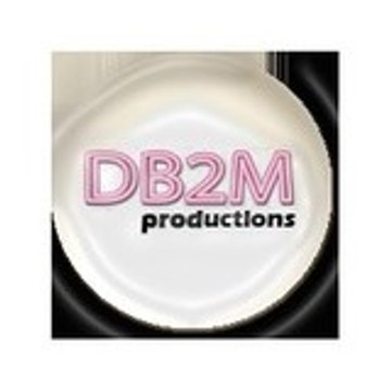 DB2M Productions