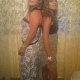 pelaou ss