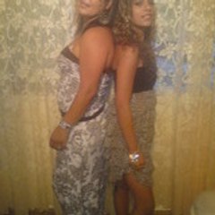 pelaou ss