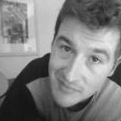 louis cador