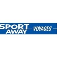 SPORT AWAY VOYAGES