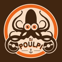 DJ Poulpi