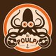 DJ Poulpi