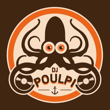 DJ Poulpi