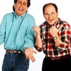 seinfeldcomedy