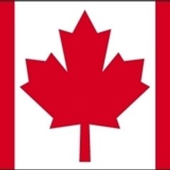 derekcanada