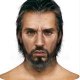 Ezio Auditore