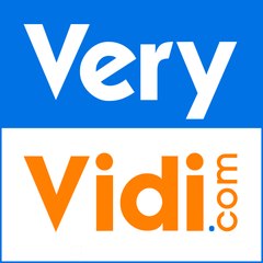 VeryVidi