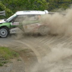 Mti06