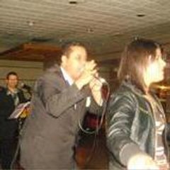 CHEB ZOUBIR LE PHENIX DU RAI
