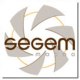 SEGEM Macbo