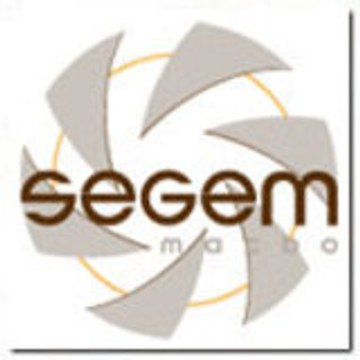 SEGEM Macbo