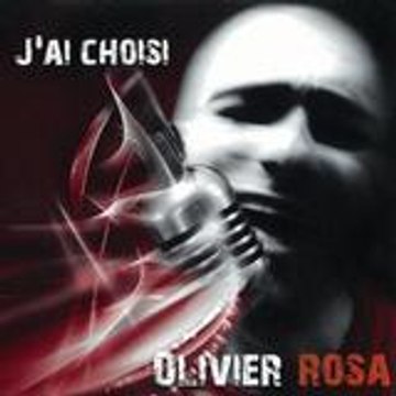 Olivier ROSA