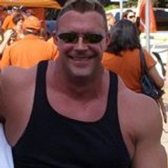 bryan keller