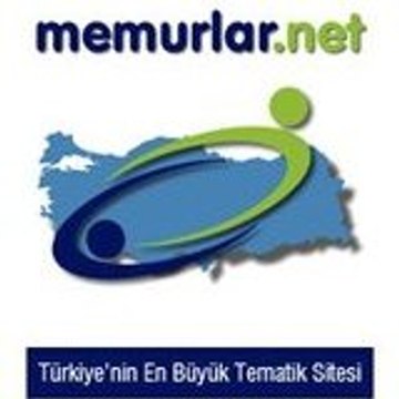 memurlarNET