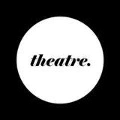 RoyalToyTheatre