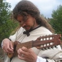 musicaindoamericana