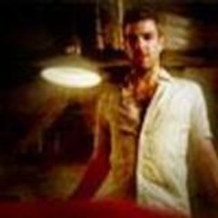 Дмитрий Шевченко