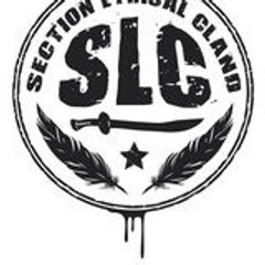 SectionLyricalCland