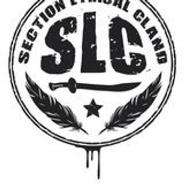SectionLyricalCland