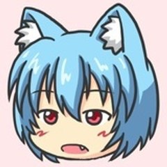 Ayanami251379