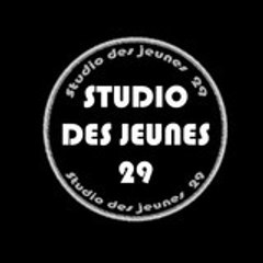 studiodesjeunes29