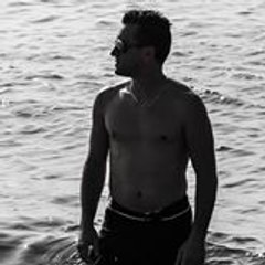 Sebastien Legalle