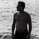 Sebastien Legalle