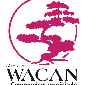 Agence Wacan
