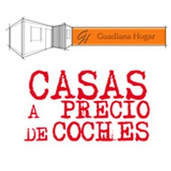 guadianahogar