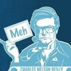 CharlesnReilly