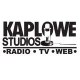 Mark Kaplowe